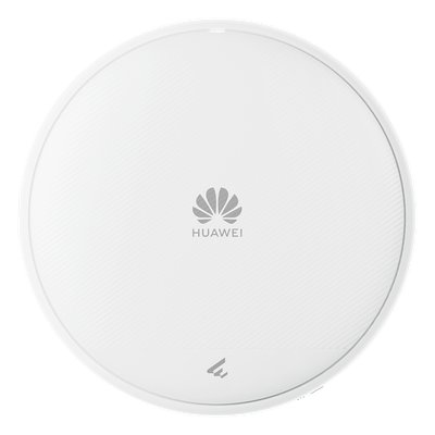 Punto de Acceso Wi-Fi 7 / 3.57 Gbps / MU-MIMO | LECOSYS