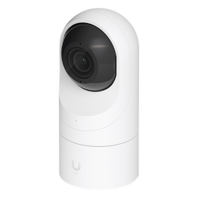 Cámara UniFi G5 Flex, con opciones flexibles de | LECOSYS