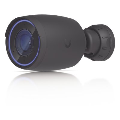 UVC-AI-PRO
