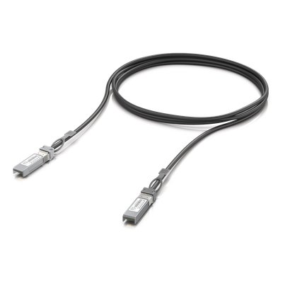 UACC-DAC-SFP10-3M