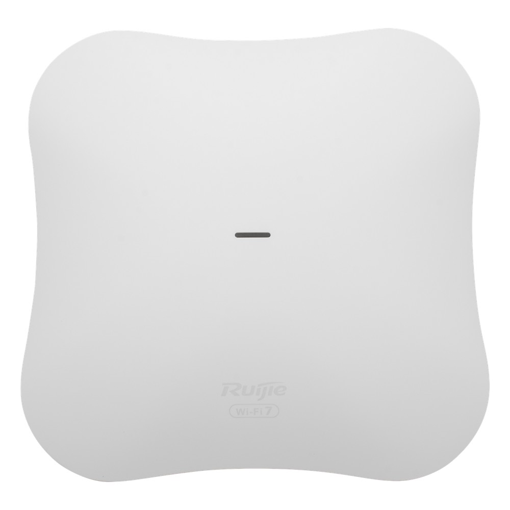 Punto de Acceso Mesh Wi-Fi 7 para Alta | LECOSYS