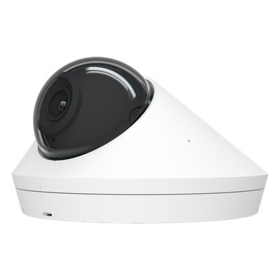 UniFi Protect Cámara G5 Dome para interior | LECOSYS