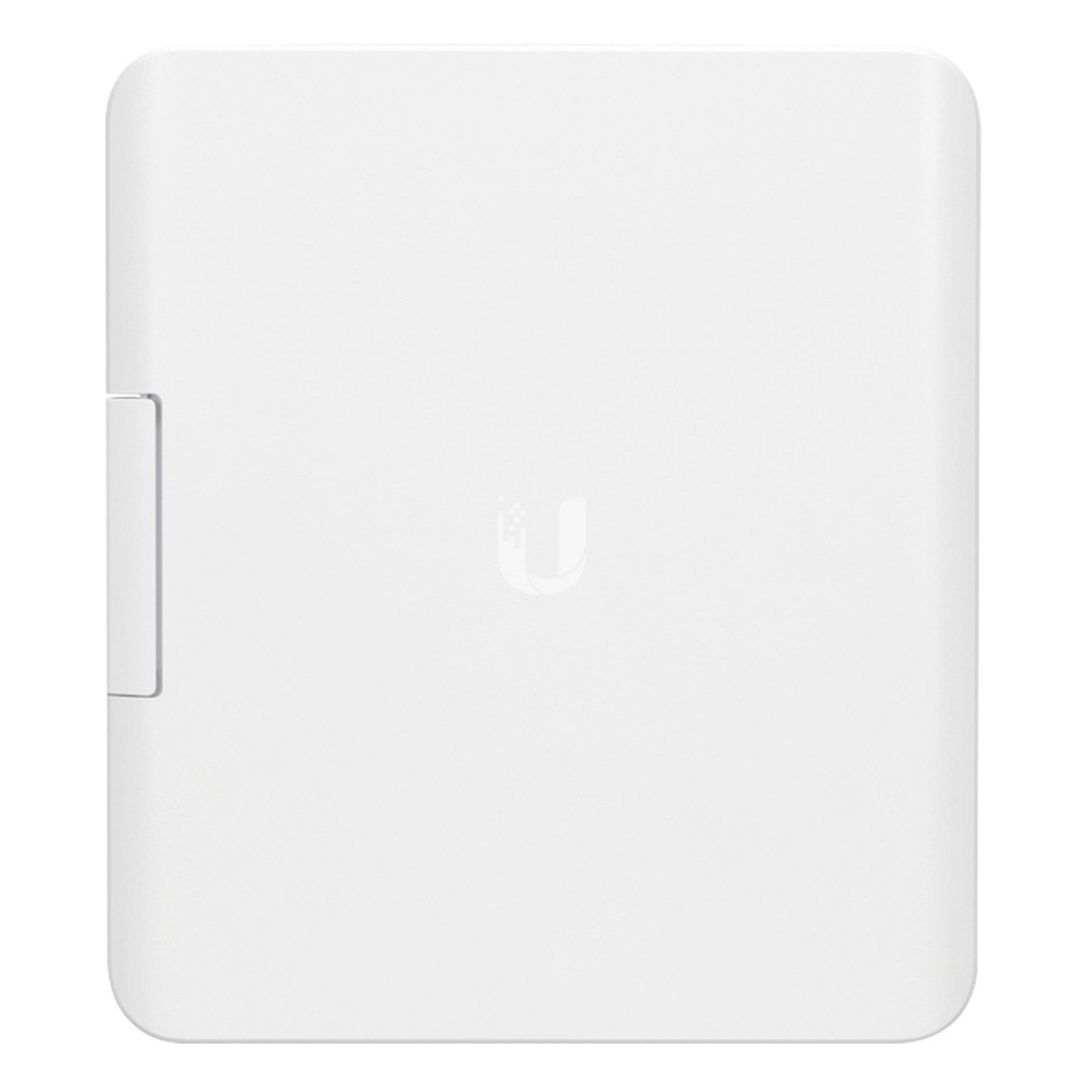 Kit Adaptador para Switch USW-Flex resistente | LECOSYS