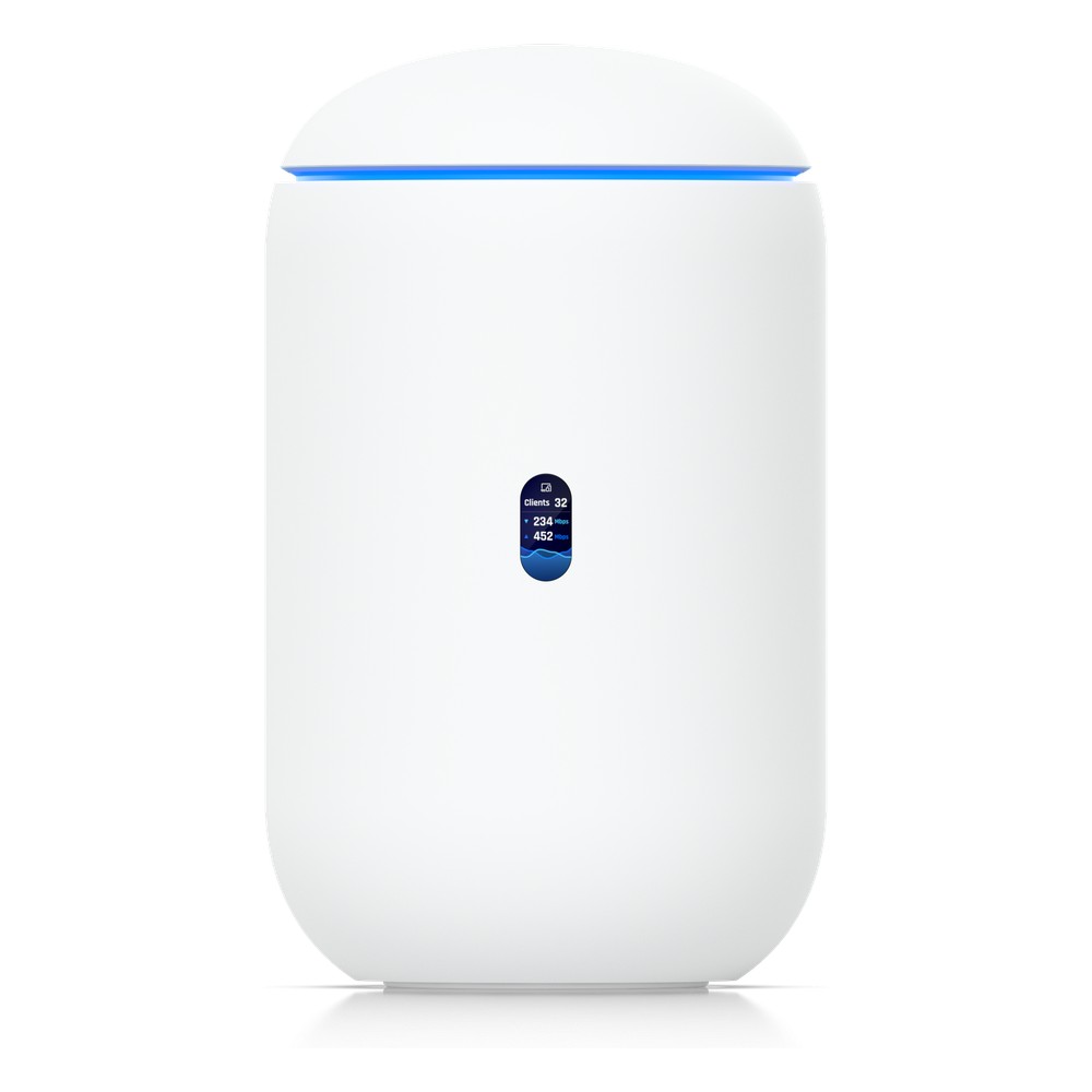 Dream Router 7 Cloud Gateway de 10G de | LECOSYS
