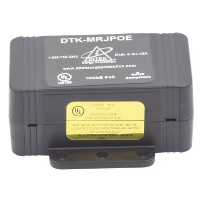 DTK-MRJPOE