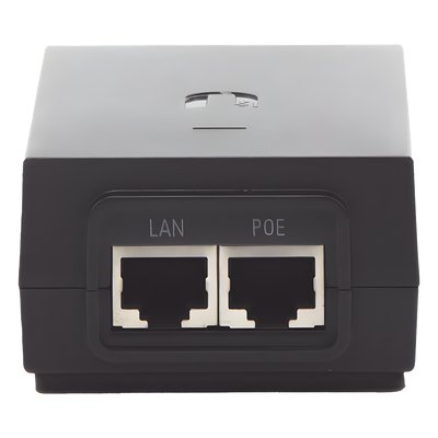 POE-24-AF5X