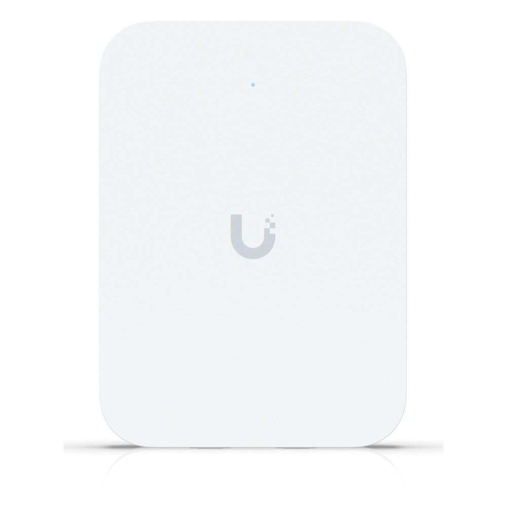 U7-IW