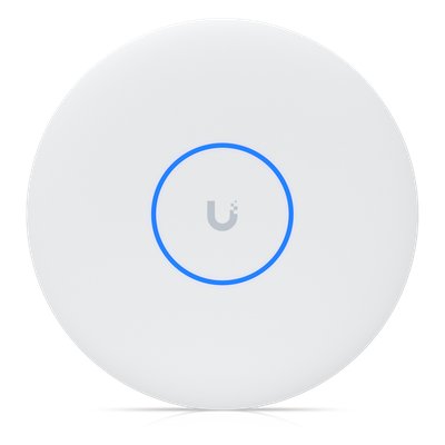 U7 Pro XGS – Punto de Acceso WiFi 7 Tri-Banda | LECOSYS