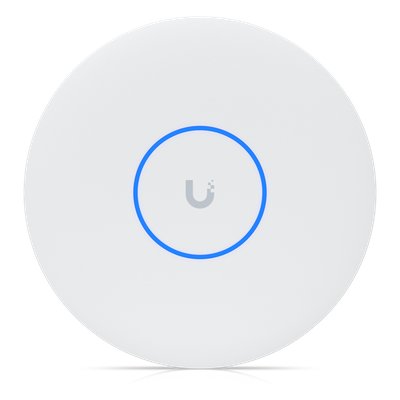 U7 Pro XG Wi-Fi 7 Tri-Banda para Interiores con | LECOSYS