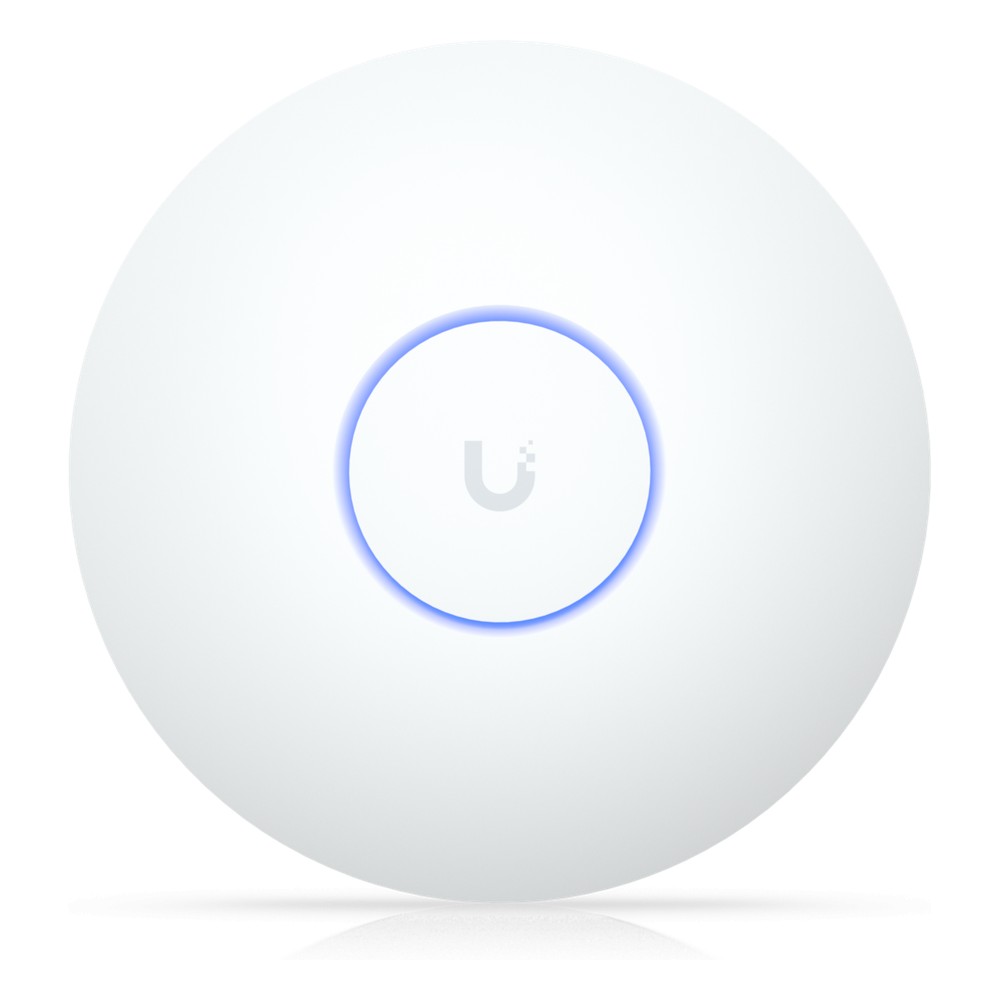 U7 Long-Range WiFi 7 Doble Banda para | LECOSYS