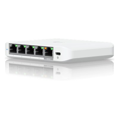 USW-FLEX-2.5G-5