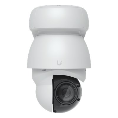 UVC-AI-PTZ-W