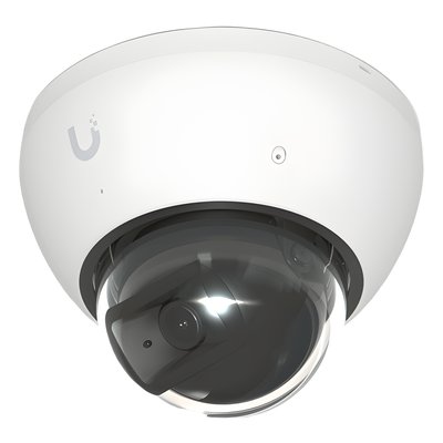 UVC-AI-DOME-W