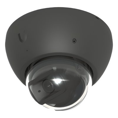 UVC-AI-DOME-B