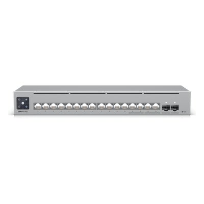 USW-PRO-MAX-16