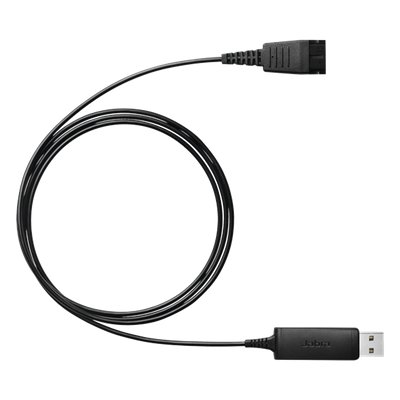 LINK-230