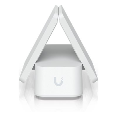 UACC-UTS