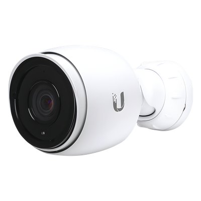 UVC-G3-PRO