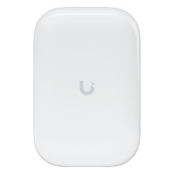 UACC-UK-ULTRA-PANEL-ANTENNA