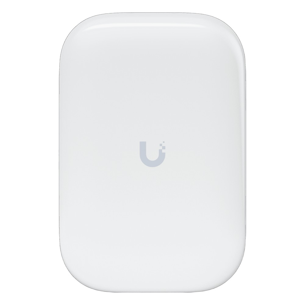 UACC-UK-ULTRA-PANEL-ANTENNA