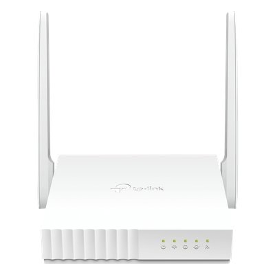 ONU/ONT - Router GPON WIFI 2.4 GHz N 300Mbps | LECOSYS