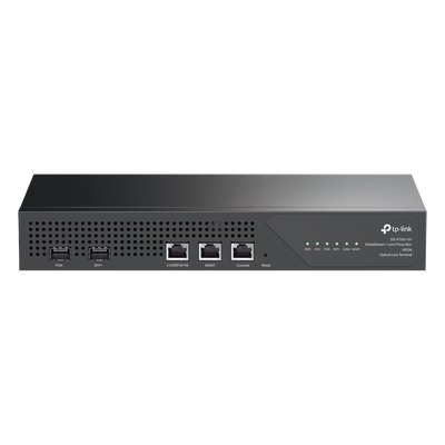 DS-P7001-01