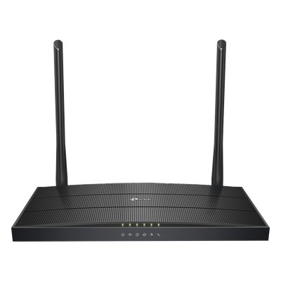 ONU/ONT - GPON Router WIFI AC 1200 / 1 Puerto | LECOSYS