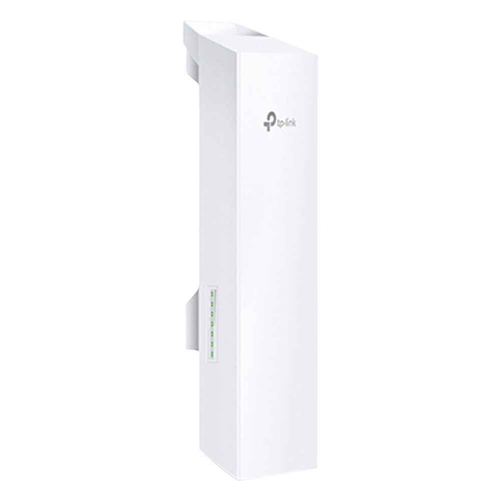 Punto de Acceso WI-Fi N 300Mbps en 2.4GHz, 2 | LECOSYS