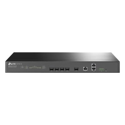 DS-P7001-04