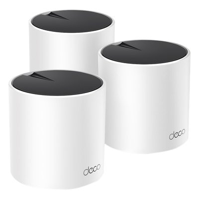 DECOX55-3PACK