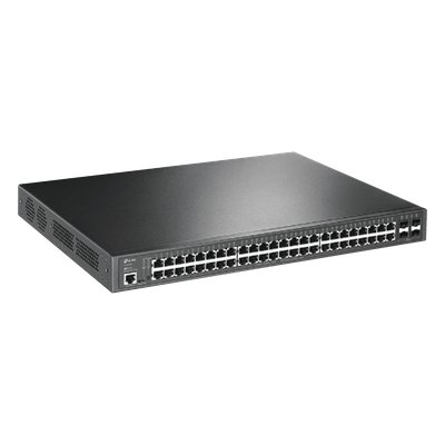 TL-SG3452P