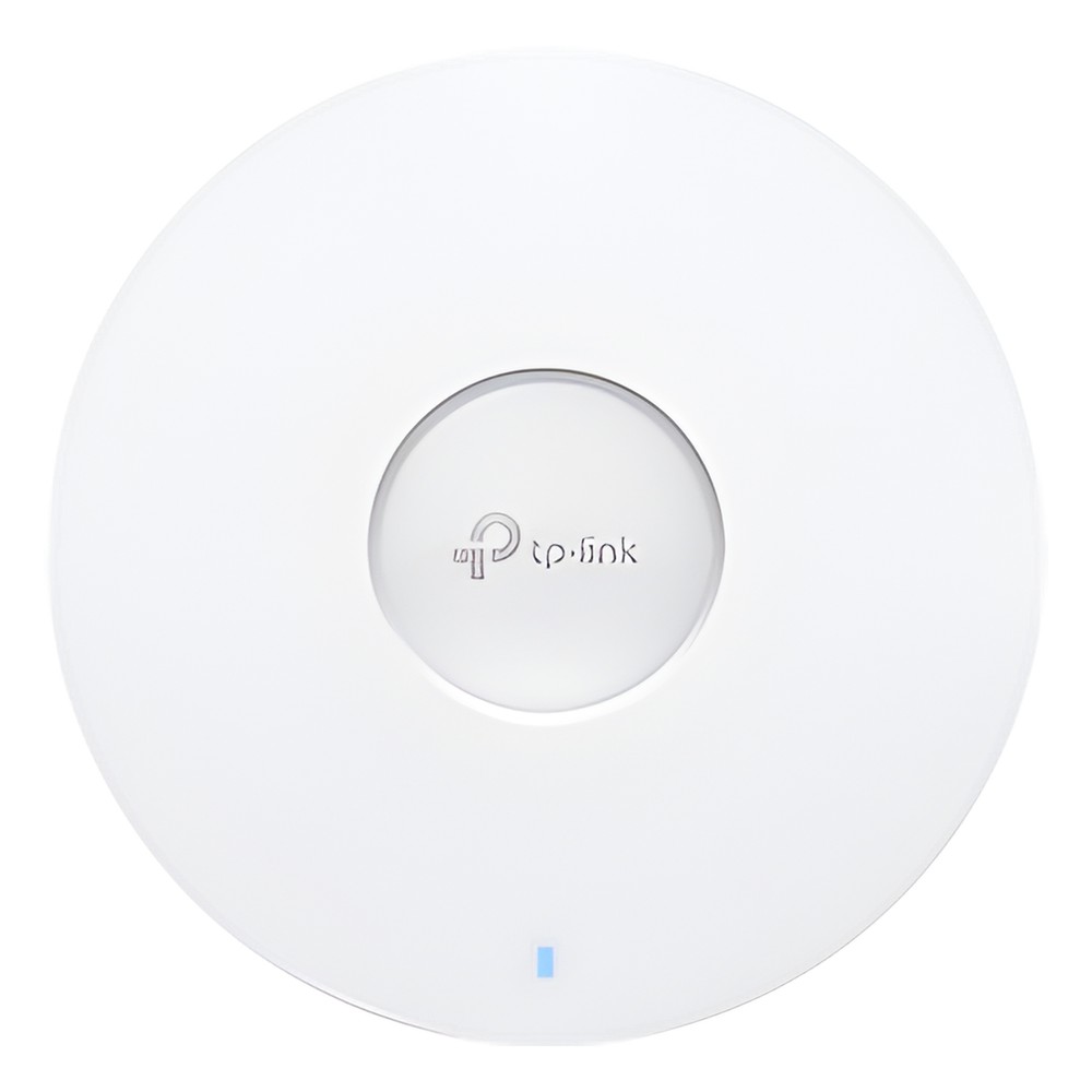 Punto de Acceso Omada / Wi-Fi 6 AX3000 MU-MIMO | LECOSYS