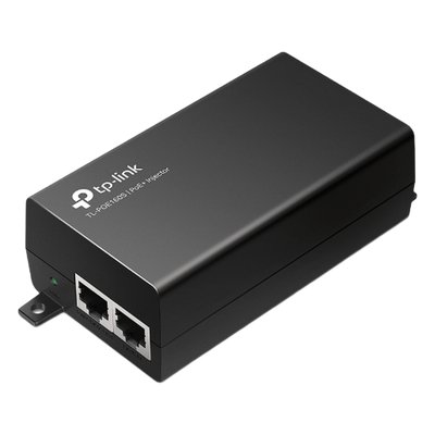 TL-POE160S