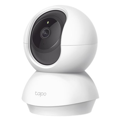 TAPO-C210