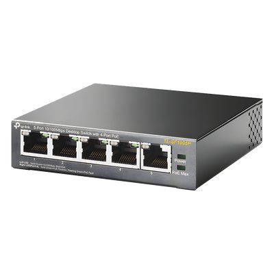 TL-SF1005P