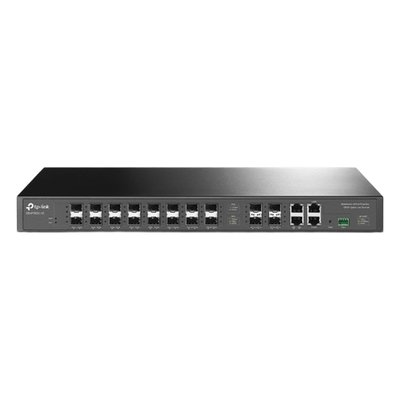 DS-P7001-16