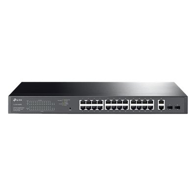 TL-SG1428PE