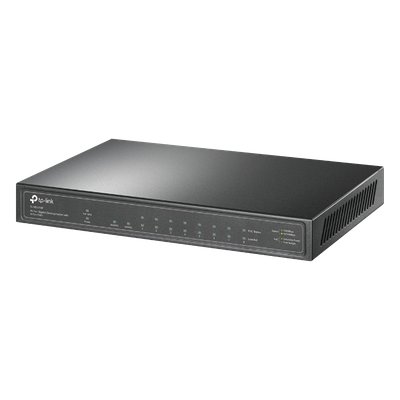 TL-SG1210P