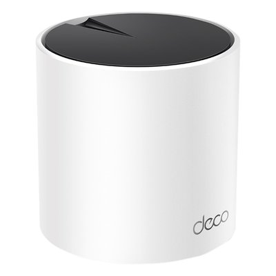 Router Inalámbrico MESH Interior para Hogar | LECOSYS