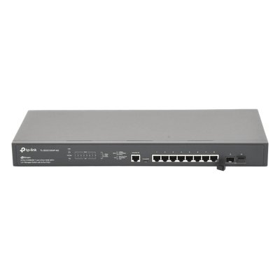 TL-SG3210XHPM2