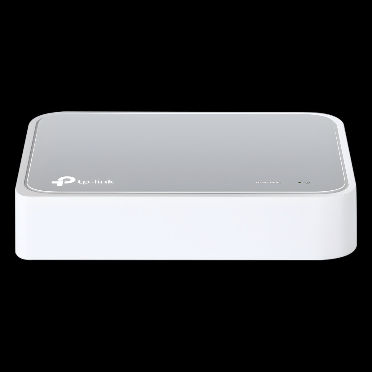 TL-SF1005D