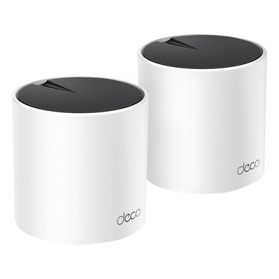 DECOX55-2PACK