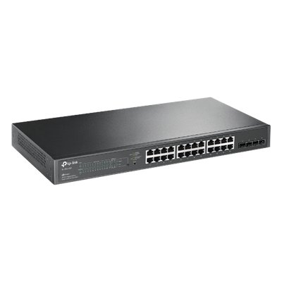 TL-SG2428P