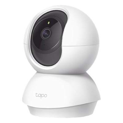 Cámara IP Wi-Fi para Hogar - Cámaras IP y NVR | LECOSYS