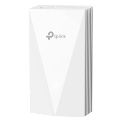 Punto de Acceso Omada / Wi-Fi 6 AX3000 MU-MIMO | LECOSYS