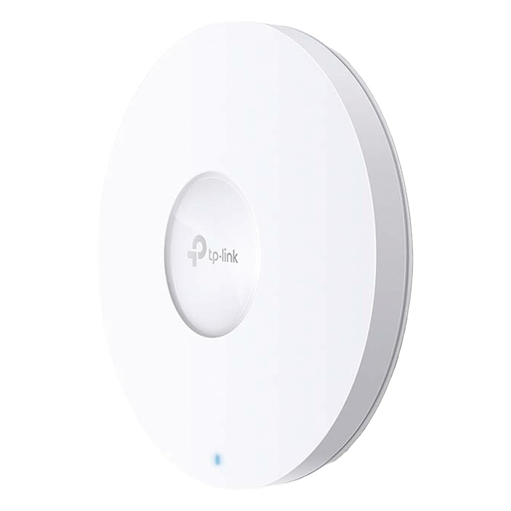 Punto de Acceso Omada / Wi-Fi 6 AX1800 MU-MIMO | LECOSYS