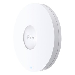 Punto de Acceso Omada / Wi-Fi 6 AX3600 MU-MIMO | LECOSYS