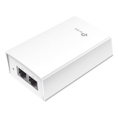 TL-POE4824G