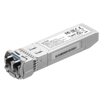 TL-SM5110-LR