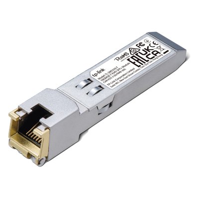 TL-SM5310-T